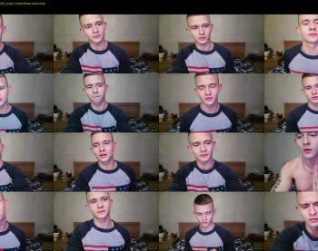 marvelboy_ — 74 minute Chaturbate male cam show recording, 720p, Jul 19, 2022