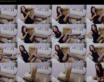 miracle_rose — 42 minute Chaturbate female cam show recording, 1080p, Jul 18, 2022