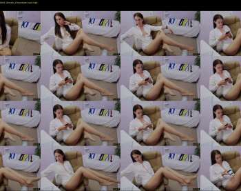 miracle_rose — 17 minute Chaturbate female cam show recording, 1080p, Jul 18, 2022