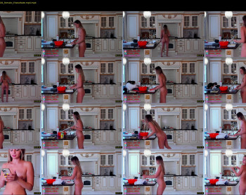 misss_vikki — 54 minute Chaturbate female cam show recording, 1080p, Jul 18, 2022