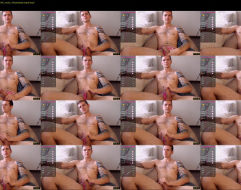 mr_longboy — 10 minute Chaturbate male cam show recording, 720p, Jul 18, 2022