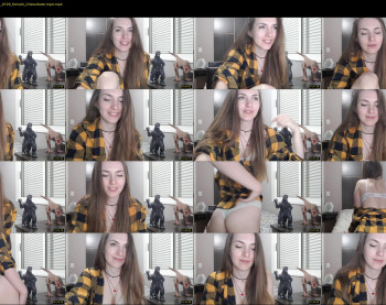 naughty_popa — 41 minute Chaturbate female cam show recording, 1080p, Jul 18, 2022