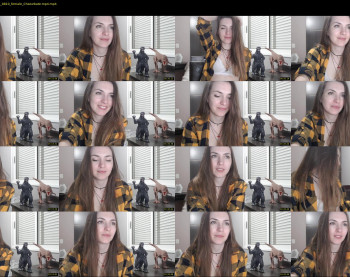 naughty_popa — 5 minute Chaturbate female cam show recording, 1080p, Jul 18, 2022