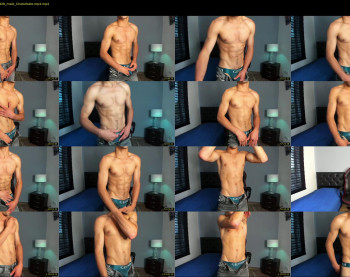 noahbrawn — 91 minute Chaturbate male cam show recording, 720p, Jul 18, 2022