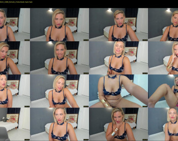 penelope_cooper1 — 62 minute Chaturbate female cam show recording, 1080p, Jul 18, 2022