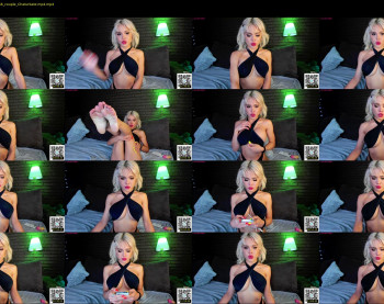 popy_star — 14 minute Chaturbate couple cam show recording, 1080p, Jul 18, 2022