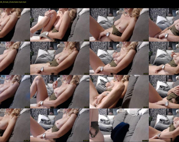 s_mailleee — 79 minute Chaturbate female cam show recording, 720p, Jul 18, 2022
