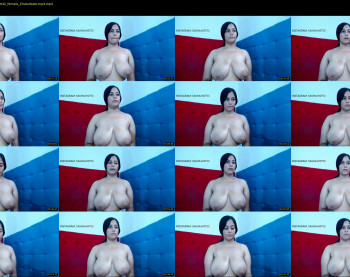 sasha_5322 — 4 minute Chaturbate female cam show recording, 720p, Jul 19, 2022