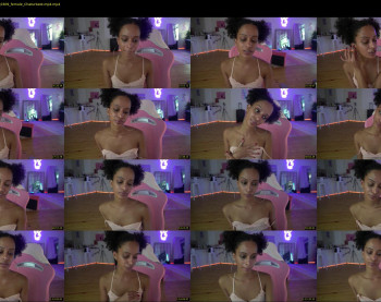 sasha_amour — 93 minute Chaturbate female cam show recording, 720p, Jul 19, 2022