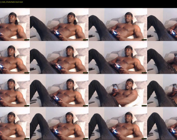 scottdior — 41 minute Chaturbate male cam show recording, 480p, Jul 18, 2022
