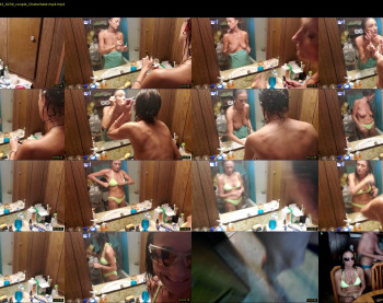 shannahand420 — 18 minute Chaturbate male cam show recording, 1080p, Jul 19, 2022