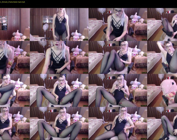 shimizyre — 96 minute Chaturbate couple cam show recording, 720p, Jul 18, 2022