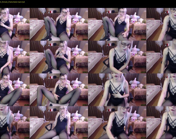 shimizyre — 12 minute Chaturbate couple cam show recording, 720p, Jul 18, 2022