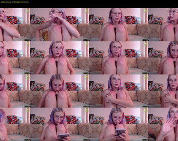 simoncouple1 — 3 minute Chaturbate couple cam show recording, 720p, Jul 18, 2022