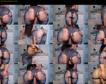 simplegirl1996 — 49 minute Chaturbate female cam show recording, 1080p, Jul 18, 2022