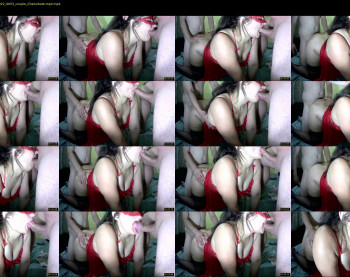 sladkoesolnishko — 3 minute Chaturbate couple cam show recording, 1080p, Jul 19, 2022
