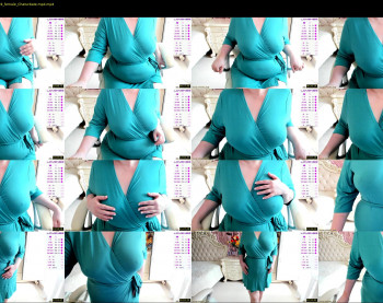 soft_body — 37 minute Chaturbate female cam show recording, 1080p, Jul 18, 2022
