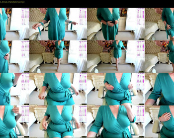 soft_body — 11 minute Chaturbate female cam show recording, 1080p, Jul 18, 2022