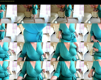 soft_body — 8 minute Chaturbate female cam show recording, 1080p, Jul 18, 2022