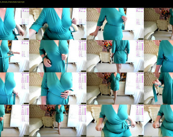 soft_body — 37 minute Chaturbate female cam show recording, 1080p, Jul 18, 2022