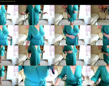 soft_body — 28 minute Chaturbate female cam show recording, 1080p, Jul 18, 2022