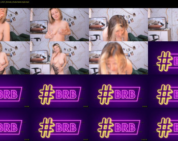 sonya_boldwin — 69 minute Chaturbate female cam show recording, 1080p, Jul 18, 2022