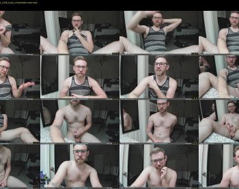 spaceneighbor — 58 minute Chaturbate couple cam show recording, 1080p, Jul 18, 2022