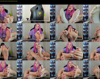 strupedsunicorns — 33 minute Chaturbate couple cam show recording, 1080p, Jul 19, 2022