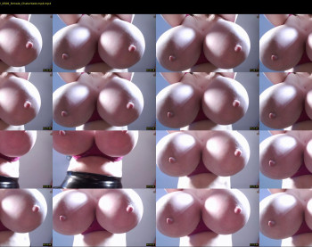 stunningboobs — 9 minute Chaturbate female cam show recording, 720p, Jul 19, 2022