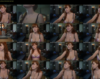 tinatopp — 55 minute Chaturbate female cam show recording, 1080p, Jul 18, 2022