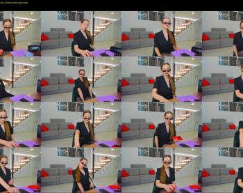 toxl — 54 minute Chaturbate female cam show recording, 1080p, Jul 18, 2022