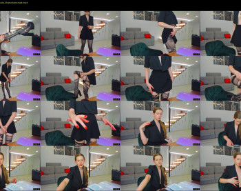 toxl — 14 minute Chaturbate female cam show recording, 1080p, Jul 18, 2022