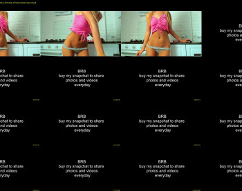 trixie_taylor — 71 minute Chaturbate female cam show recording, 720p, Jul 19, 2022