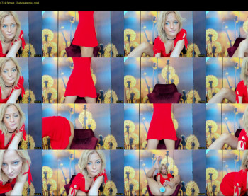 viciousqueen — 55 minute Chaturbate female cam show recording, 1080p, Jul 18, 2022