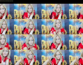 viciousqueen — 16 minute Chaturbate female cam show recording, 1080p, Jul 18, 2022