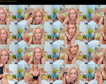 viciousqueen — 54 minute Chaturbate female cam show recording, 1080p, Jul 19, 2022