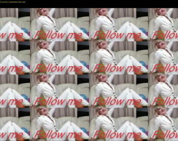 vika_style — 3 minute Chaturbate female cam show recording, 720p, Jul 18, 2022