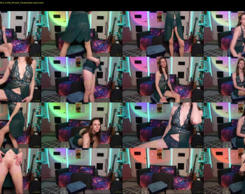 width_of_a_peach — 60 minute Chaturbate couple cam show recording, 1080p, Jul 19, 2022