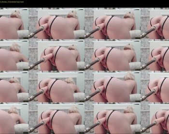 your_lina — 15 minute Chaturbate female cam show recording, 1080p, Jul 18, 2022