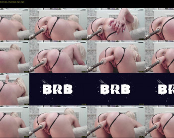 your_lina — 59 minute Chaturbate female cam show recording, 1080p, Jul 19, 2022