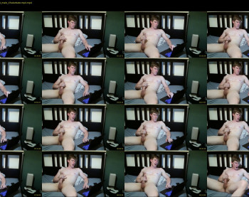 9thick88 — 11 minute Chaturbate male cam show recording, 720p, Jul 19, 2022
