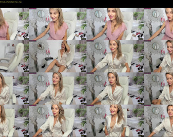 _beylly — 60 minute Chaturbate female cam show recording, 1080p, Jul 19, 2022