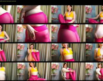 _elisa_omm_ — 55 minute Chaturbate female cam show recording, 1080p, Jul 19, 2022
