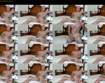 _layne — 56 minute Chaturbate male cam show recording, 1080p, Jul 19, 2022