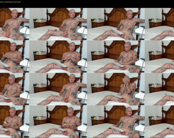 _layne — 54 minute Chaturbate male cam show recording, 1080p, Jul 19, 2022