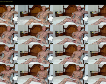 _layne — 55 minute Chaturbate male cam show recording, 1080p, Jul 20, 2022