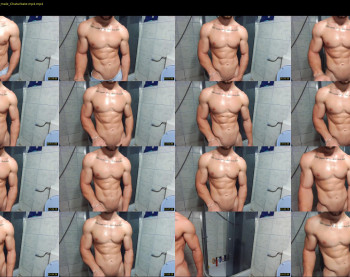 advp69 — 34 minute Chaturbate male cam show recording, 720p, Jul 19, 2022