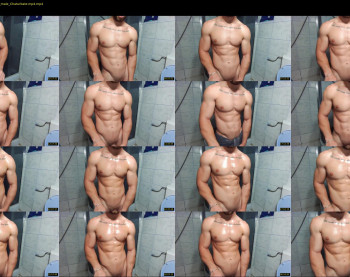 advp69 — 42 minute Chaturbate male cam show recording, 720p, Jul 19, 2022