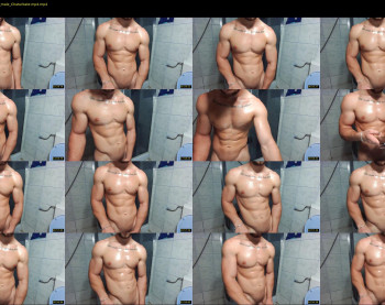 advp69 — 51 minute Chaturbate male cam show recording, 720p, Jul 19, 2022