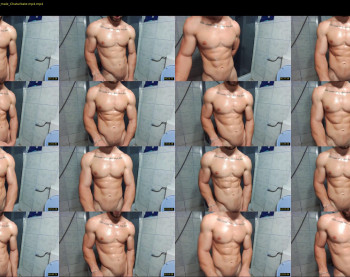 advp69 — 38 minute Chaturbate male cam show recording, 720p, Jul 19, 2022
